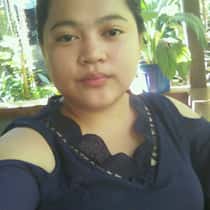 Cecel