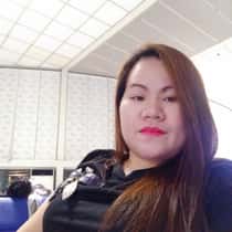 Maricel