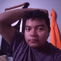 Seth489