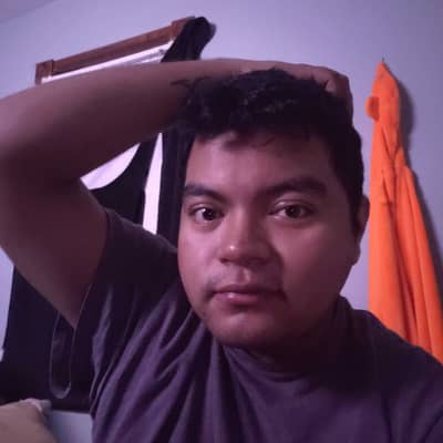 Seth489
