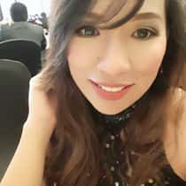 theaxin91