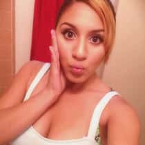 hjxclk65