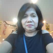 Lizza