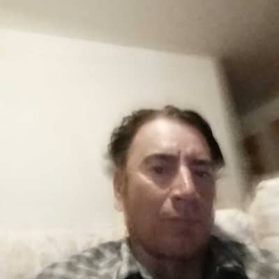 Will