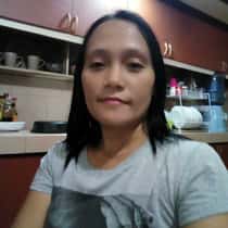 bing