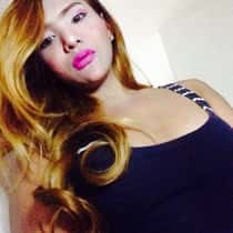 Cute&NaughtyPinay