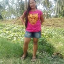 Jocelyn