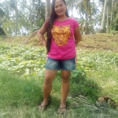 Jocelyn