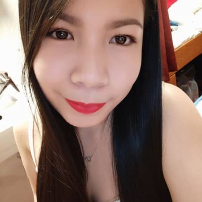 Zi