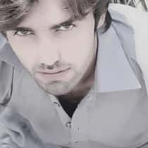 Sarjeel Khan