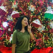 Joy