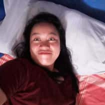 Julie