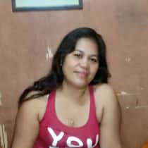 Jenjen