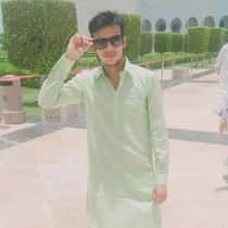 Mohd shadab