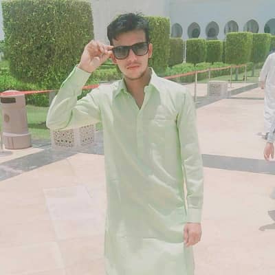 Mohd shadab