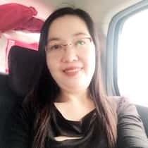 Lhei