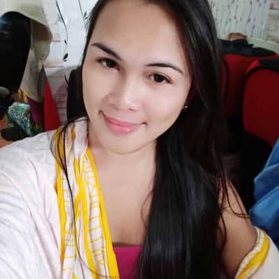 Jasmin
