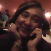 Simplefilipinawoman