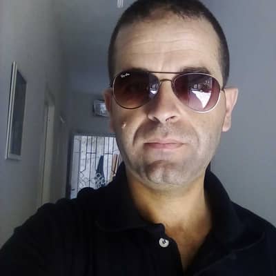 jaouher