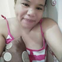 Biangz