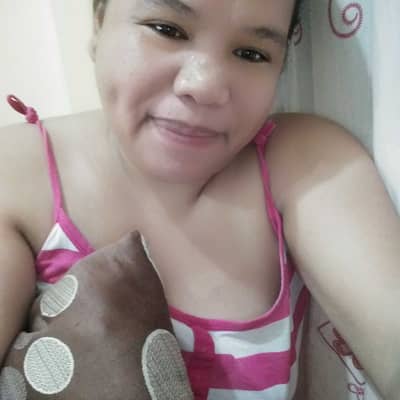 Biangz