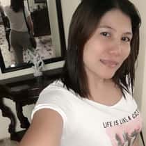 Jhoy