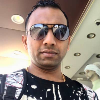 Sampath