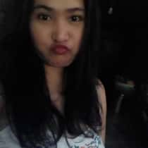 Aicahlove