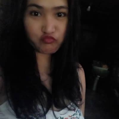 Aicahlove