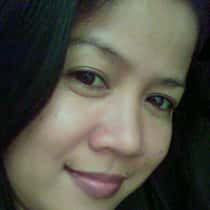 Althea