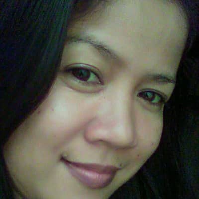 Althea
