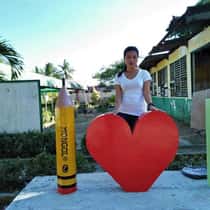 Manilyn