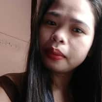 lhadymae