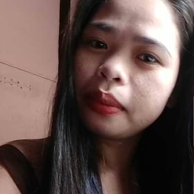 lhadymae