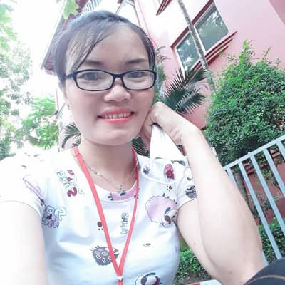 Thuong