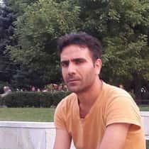 Engineer Zaland