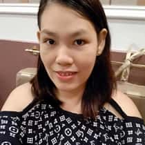 Namfon