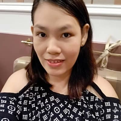 Namfon