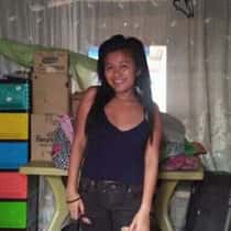 ruvilyn