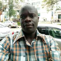 Kulumba