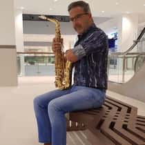 JamesKarr