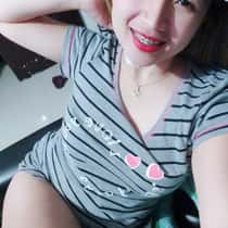 Marjorie