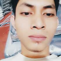 Tatang