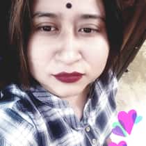 Rini das