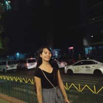 Jona Mae