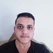 Moez