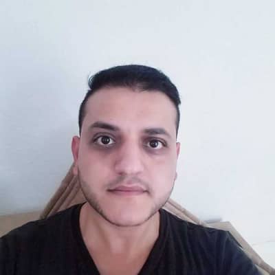 Moez