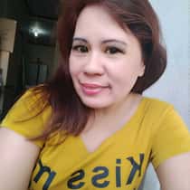 May