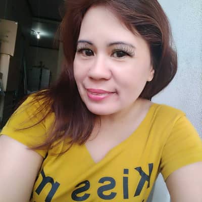 May
