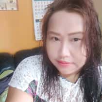 renz